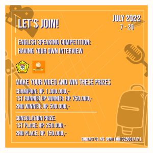 flyer-lomba-bu-dyah-final (1)