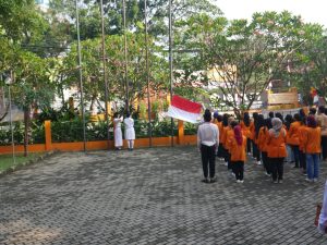 P1020181