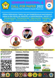 WhatsApp-Image-2022-08-11-at-10.18.49