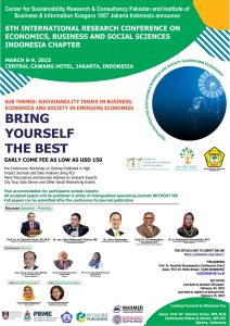 Flayer Converence Int 2023.cdr