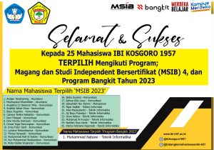 Selamat-Sukses-MSIB-4-scaled