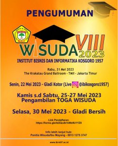 Info-Wisuda-VIII-2023-2-829x1024