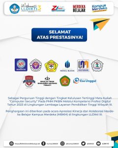 WhatsApp Image 2023-06-27 at 10.28.36 (1)