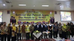 diesnatalis 1
