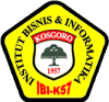 LOGO IBI KOSGORO
